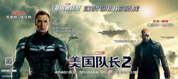 银行开留学存款证明要带什么东西
